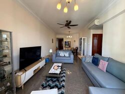 Eastpoint Green (D18), Condominium #611411311